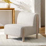 Kenwood Accent Chair