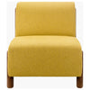 Kenwood Accent Chair