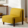 Kenwood Accent Chair