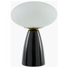 Komorebi Accent Table Lamp