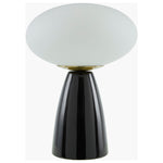 Komorebi Accent Table Lamp