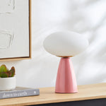 Komorebi Accent Table Lamp