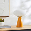 Komorebi Accent Table Lamp