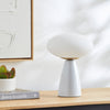 Komorebi Accent Table Lamp