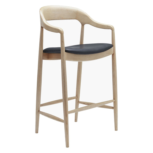 Kisco Bar Stool