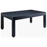 Kisco Dining Table