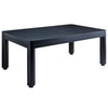 Kisco Dining Table