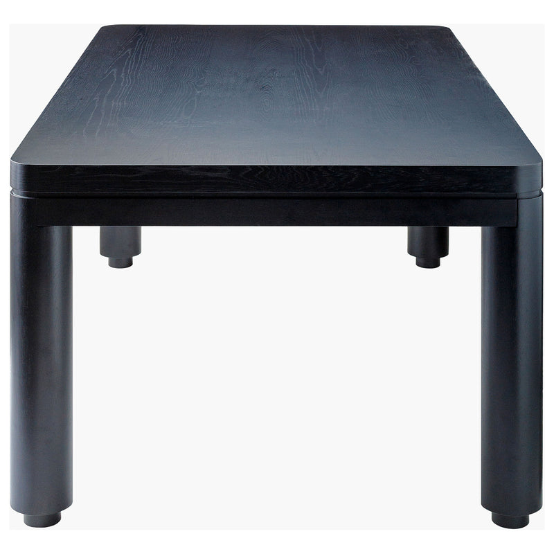 Kisco Dining Table