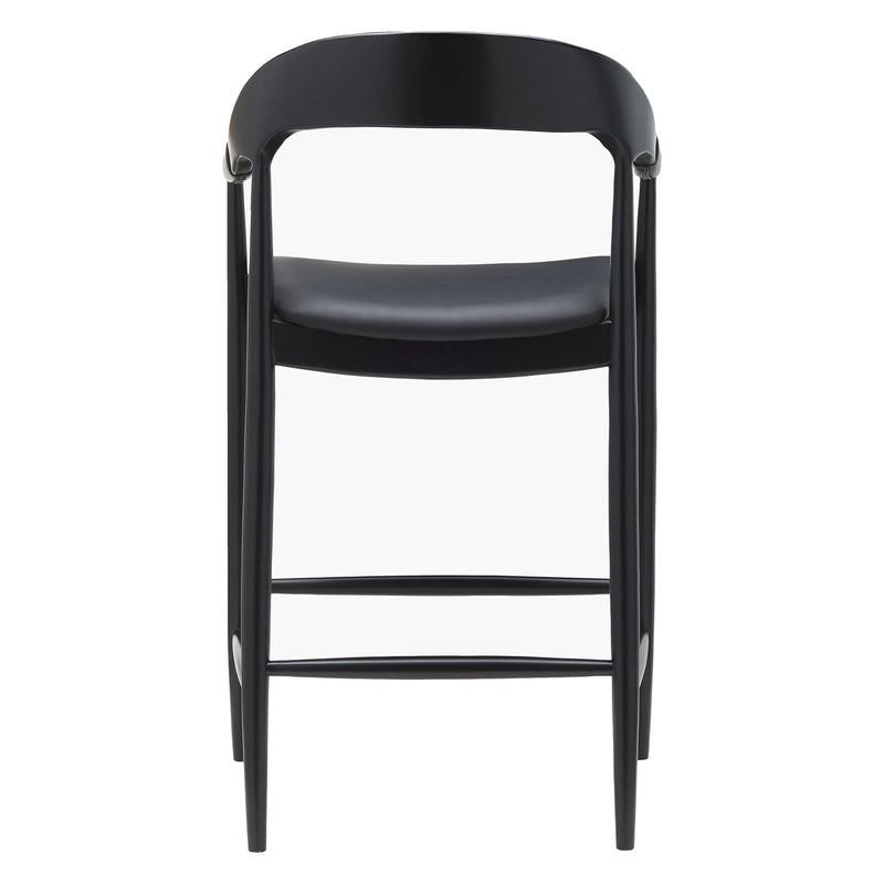 Kisco Bar Stool