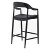 Kisco Bar Stool