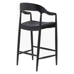 Kisco Bar Stool