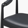 Kisco Bar Stool