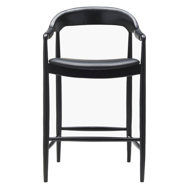 Kisco Bar Stool