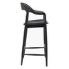 Kisco Bar Stool