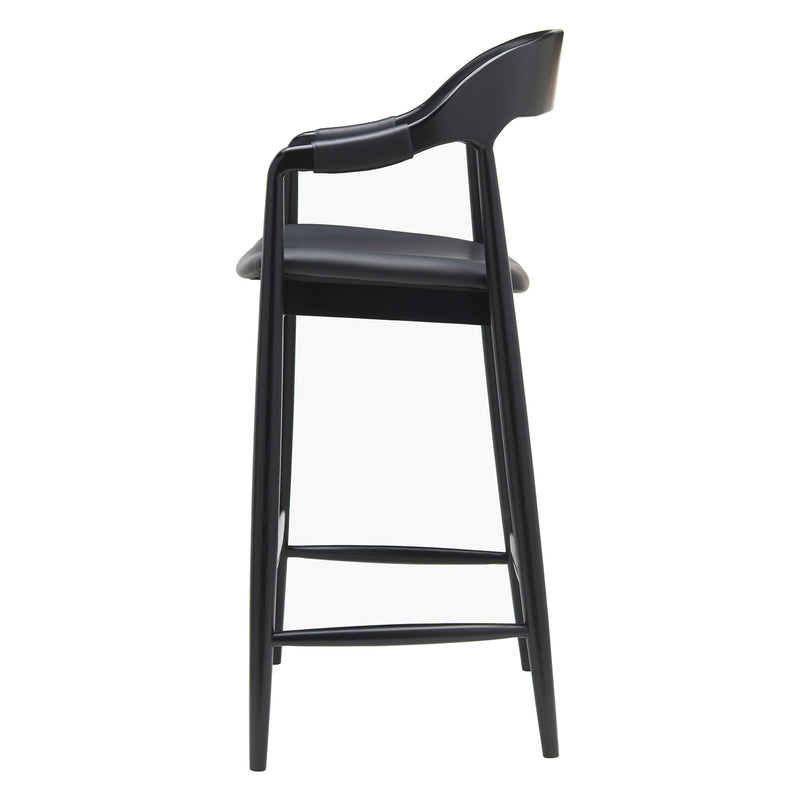 Kisco Bar Stool