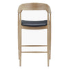 Kisco Bar Stool