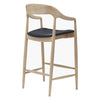 Kisco Bar Stool