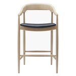 Kisco Bar Stool