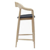 Kisco Bar Stool