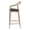 Kisco Bar Stool