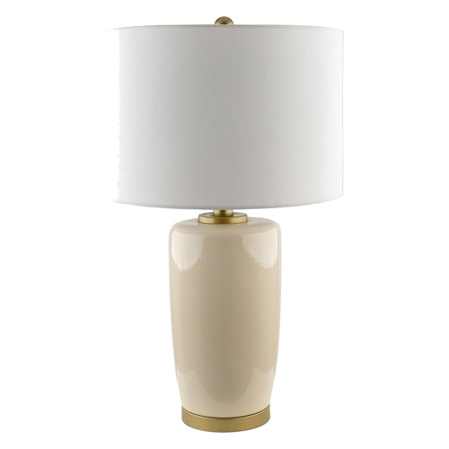 Kasuri Table Lamp