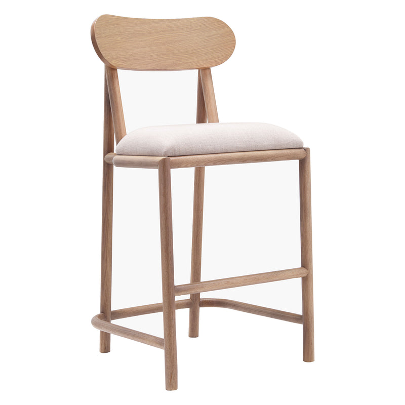 Keating Bar Stool