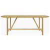 Keating Dining Table