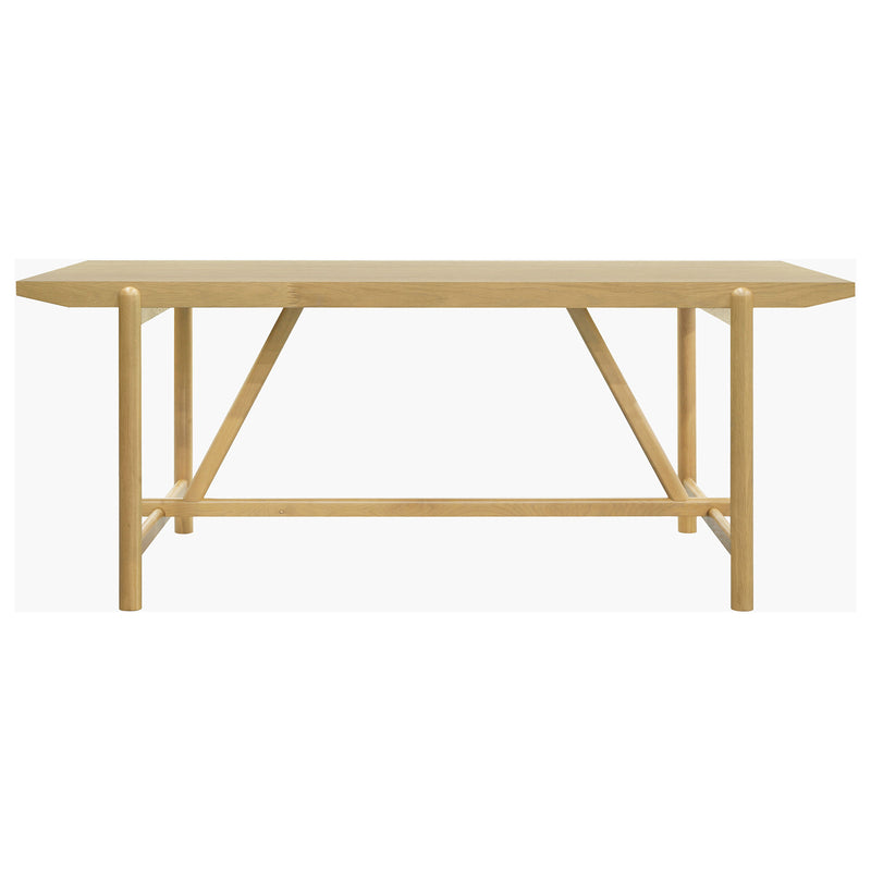 Keating Dining Table