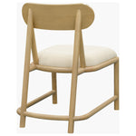 Keating Dining Chair Set of 2