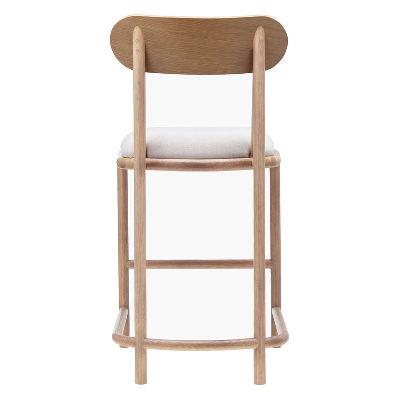 Keating Bar Stool