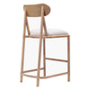 Keating Bar Stool