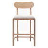 Keating Bar Stool