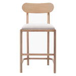 Keating Bar Stool