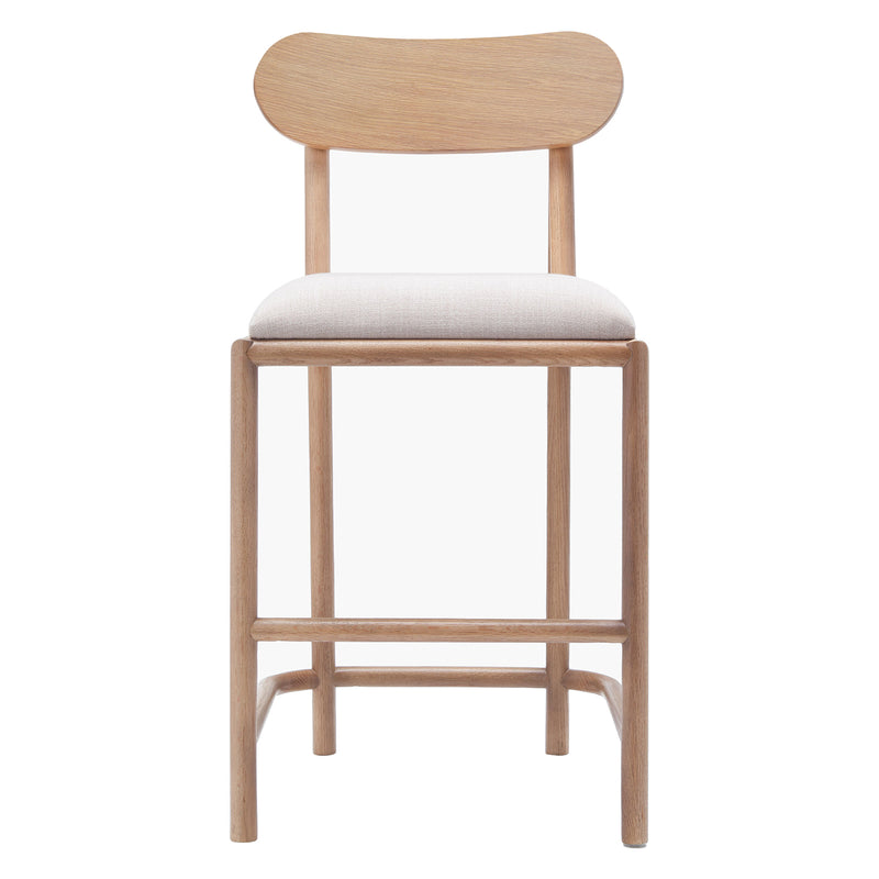 Keating Bar Stool