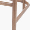 Keating Bar Stool