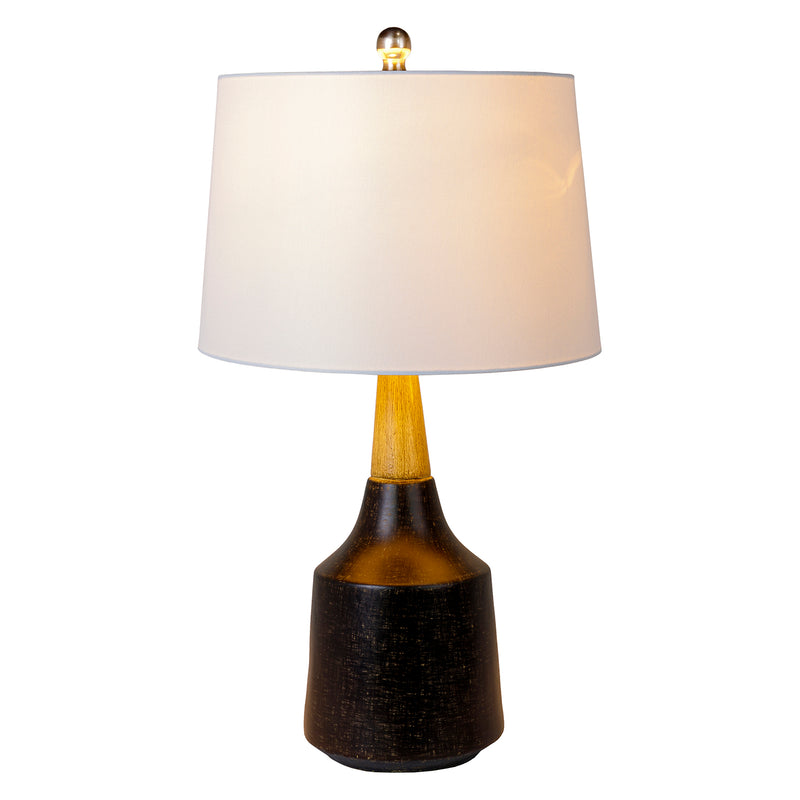 Kent Table Lamp