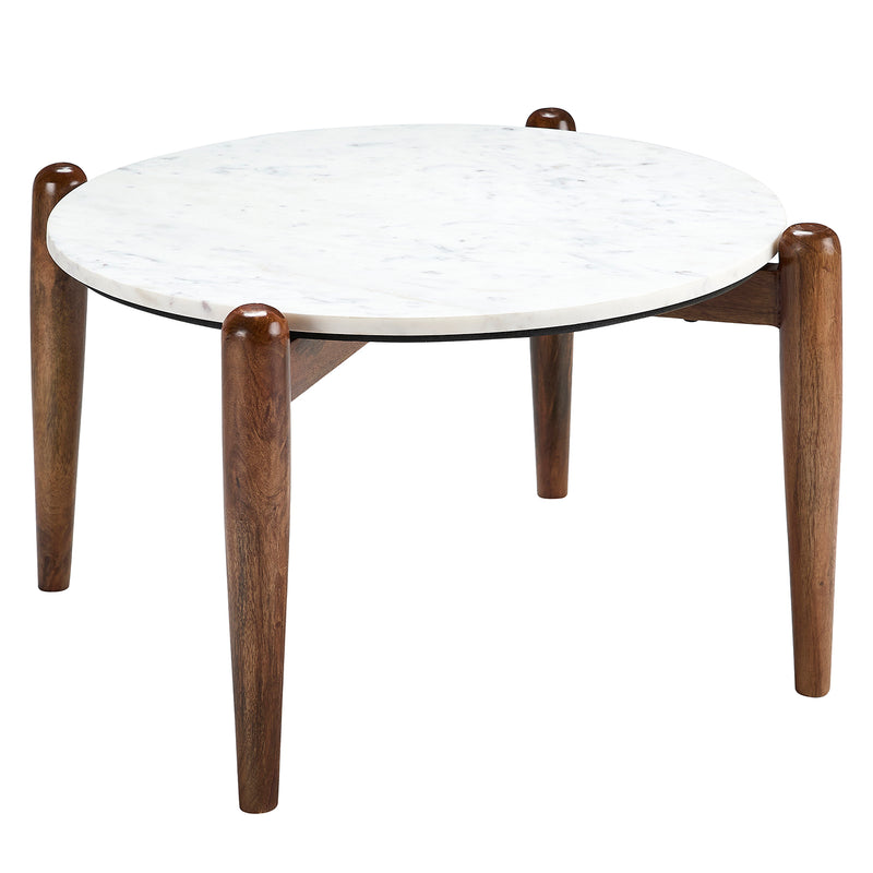 Kumasi Coffee Table Set of 2