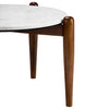 Kumasi Coffee Table Set of 2