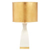 Old World Design Haven Table Lamp