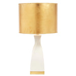 Old World Design Haven Table Lamp