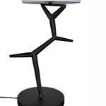 Noir Arizona Table Lamp