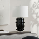 Labianca Table Lamp