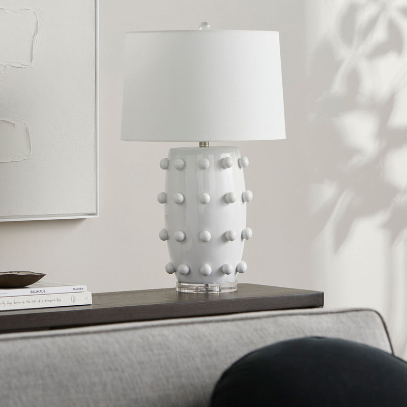 Labianca Table Lamp