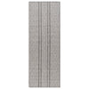 Livabliss Long Beach Diamonds Indoor/Outdoor Rug