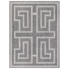 Livabliss Long Beach Grace Indoor/Outdoor Rug