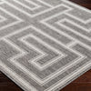 Livabliss Long Beach Grace Indoor/Outdoor Rug