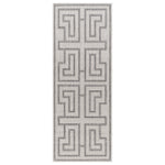 Livabliss Long Beach Grace Indoor/Outdoor Rug