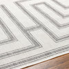 Livabliss Long Beach Grace Indoor/Outdoor Rug