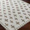 Livabliss Long Beach Charm Indoor/Outdoor Rug