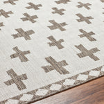 Livabliss Long Beach Charm Indoor/Outdoor Rug